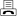 phoneminiblk